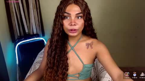 Snapshot of rhianasollway69 chatting on 12/03/25, 06:32 rhianasollway69 online show from 12/03/25, 06:32