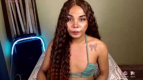 Snapshot of rhianasollway69 chatting on 12/04/25, 07:39 rhianasollway69 online show from 12/04/25, 07:39