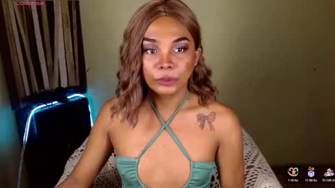 Snapshot of rhianasollway69 chatting on 12/14/25, 04:40 rhianasollway69 online show from 12/14/25, 04:40