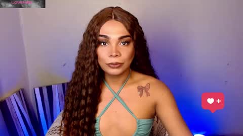 Snapshot of rhianasollway69 chatting on 01/12/26, 11:21 rhianasollway69 online show from 01/12/26, 11:21