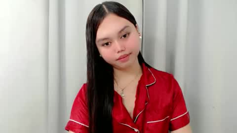 rhianne_fuckdoll online show from 11/04/25, 09:08