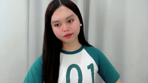 rhianne_fuckdoll online show from 11/06/25, 04:41