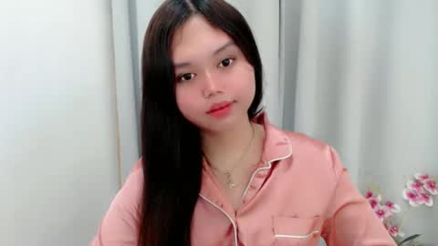 rhianne_fuckdoll online show from 11/09/25, 07:23