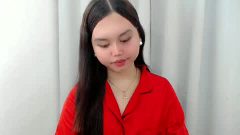 rhianne_fuckdoll online show from 11/16/25, 04:51