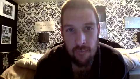 Snapshot of rhino28ab26 chatting on 11/26/25, 02:51 Rhino online show from 11/26/25, 02:51