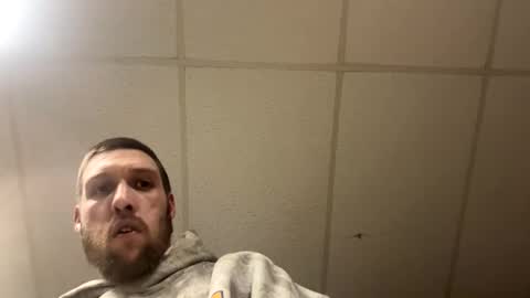 Snapshot of rhino28ab26 chatting on 02/18/26, 06:53 Rhino online show from 02/18/26, 06:53