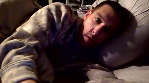 Snapshot of rhino28ab26 chatting on 03/13/26, 11:17 Rhino online show from 03/13/26, 11:17