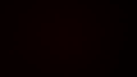 Snapshot of rhino69xx chatting on 10/26/25, 06:25 rhino69xx online show from 10/26/25, 06:25