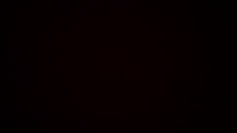 Snapshot of rhino69xx chatting on 11/15/25, 10:37 rhino69xx online show from 11/15/25, 10:37