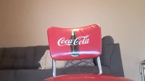 Snapshot of rhino69xx chatting on 04/19/26, 09:17 rhino69xx online show from 04/19/26, 09:17