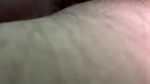 RhinoDickasaurus online show from 10/19/25, 04:57