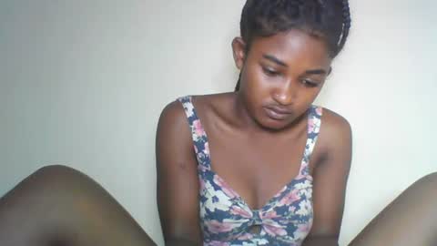 Snapshot of rhoanna chatting on 06/14/26, 11:29 rhoanna online show from 06/14/26, 11:29
