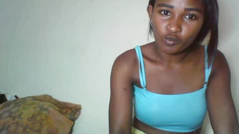 Snapshot of rhoanna chatting on 07/15/26, 07:30 rhoanna online show from 07/15/26, 07:30