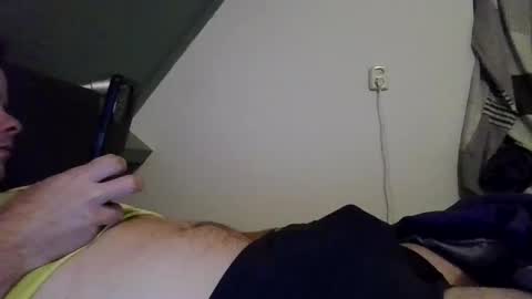 Snapshot of rhotstar chatting on 11/17/25, 07:52 rhotstar online show from 11/17/25, 07:52