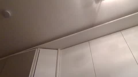 Snapshot of rhydos28 chatting on 04/20/26, 06:49 rhydos28 online show from 04/20/26, 06:49