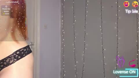 Snapshot of rhyley_rae95 chatting on 11/07/25, 10:54 Rhyley Rae online show from 11/07/25, 10:54