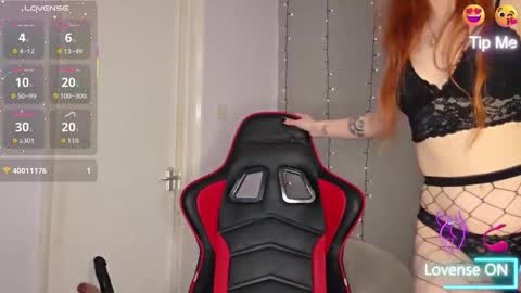 Snapshot of rhyley_rae95 chatting on 11/21/25, 10:52 Rhyley Rae online show from 11/21/25, 10:52