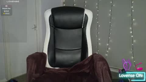 Snapshot of rhyley_rae95 chatting on 04/21/26, 09:50 Rhyley Rae online show from 04/21/26, 09:50