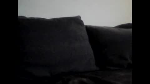 Snapshot of rhymes2479 chatting on 12/09/24, 09:06 Shaved cock ready online show from 12/09/24, 09:06