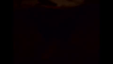 Snapshot of rhymes2479 chatting on 01/15/25, 08:16 Shaved cock ready online show from 01/15/25, 08:16