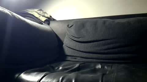 Snapshot of rhymes2479 chatting on 02/17/25, 04:53 Shaved cock ready online show from 02/17/25, 04:53