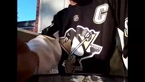 Snapshot of rhymes2479 chatting on 09/09/25, 05:07 Shaved cock ready online show from 09/09/25, 05:07