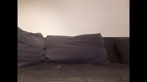 Snapshot of rhymes2479 chatting on 09/12/25, 04:56 Shaved cock ready online show from 09/12/25, 04:56