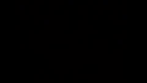 Snapshot of rhymes2479 chatting on 09/15/25, 09:37 Shaved cock ready online show from 09/15/25, 09:37