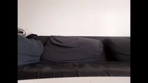 Shaved cock ready online show from 03/24/26, 05:34