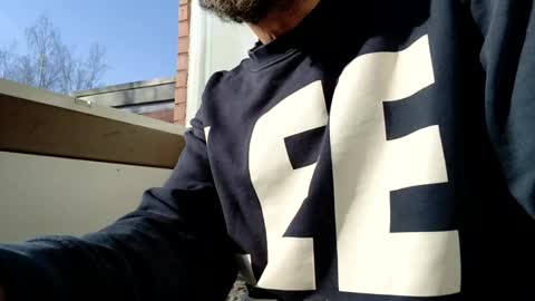 Shaved cock ready online show from 04/14/26, 06:30