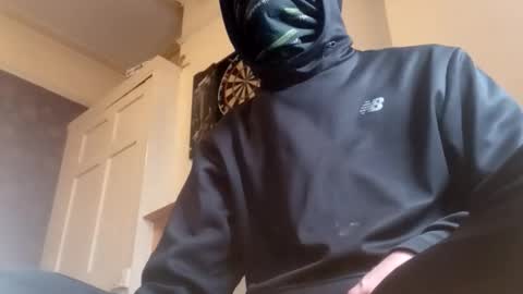 rhyssss13 online show from 09/20/25, 11:00