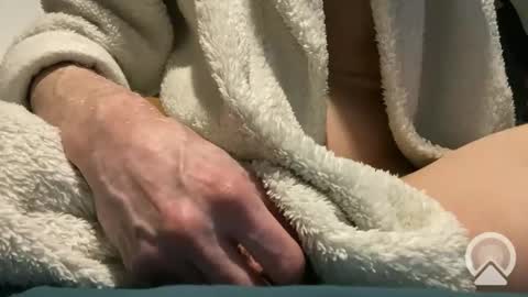 rhythman online show from 01/20/25, 04:45