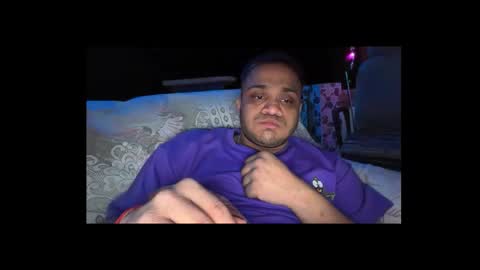 Rhythm Hates online show from 10/23/25, 09:13