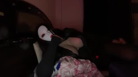 Rhythm Hates online show from 11/02/25, 08:11