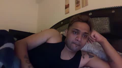 Rhythm Hates online show from 11/23/25, 11:48