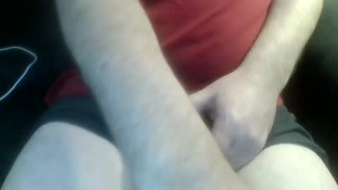 Snapshot of rhythmmaster4u chatting on 02/11/26, 05:29 RhythmMaster4U online show from 02/11/26, 05:29