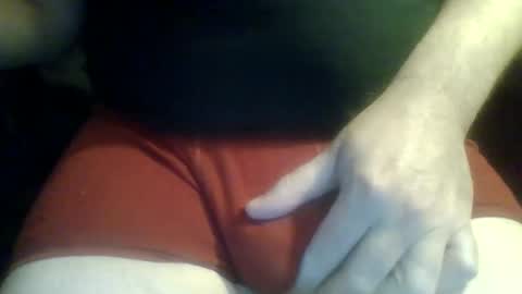 Snapshot of rhythmmaster4u chatting on 02/28/26, 02:01 RhythmMaster4U online show from 02/28/26, 02:01