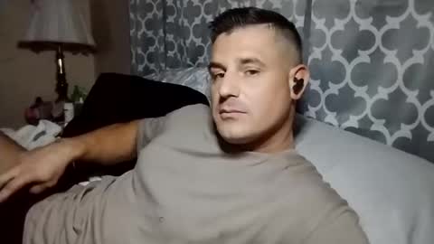 Snapshot of ri4ch0306 chatting on 09/19/25, 01:18 ri4ch0306 online show from 09/19/25, 01:18