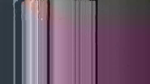 Snapshot of ri4ch0306 chatting on 10/12/25, 07:24 ri4ch0306 online show from 10/12/25, 07:24