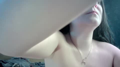 ria_32 online show from 12/15/24, 07:13