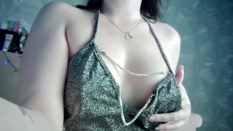 ria_32 online show from 12/28/24, 02:33