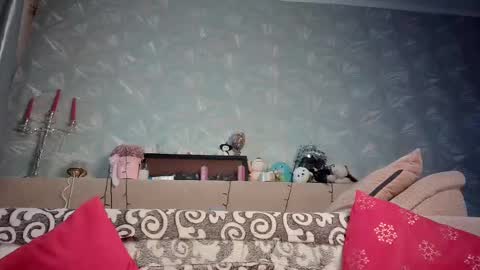 ria_32 online show from 02/11/25, 02:25