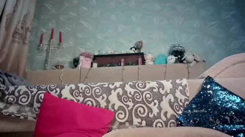 ria_32 online show from 02/20/25, 03:01