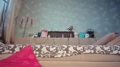 ria_32 online show from 02/24/25, 01:57