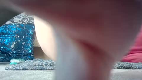 ria_32 online show from 02/26/25, 08:15