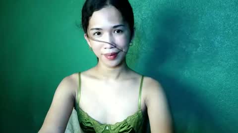 ria_bigcock69 online show from 11/25/25, 10:54