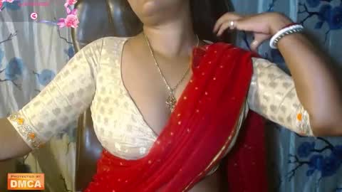 Snapshot of ria_fun chatting on 09/25/25, 07:50 Riya online show from 09/25/25, 07:50