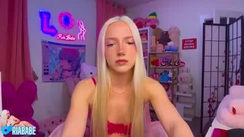 ria  online show from 03/09/26, 02:48