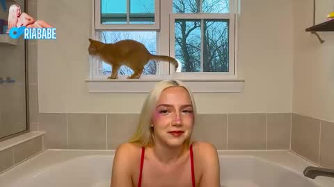 ria  online show from 03/11/26, 06:03