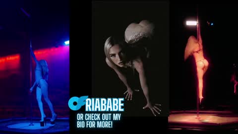 ria  online show from 05/04/26, 02:40
